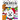 Corgi Coloring: Celebrating with Scamp