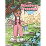 The Chinaberry Preserves