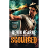 Scourged: The Iron Druid Chronicles, Book Ten