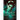 Legacy Of the Lightbringers: (Spinners-Book 2)