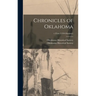 Chronicles of Oklahoma; v.22: no.2(1944: summer)