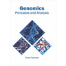 Genomics: Principles and Analysis