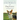 James Herriot's Dog Stories: Warm and Wonderful Stories about the Animals Herriot Loves Best