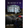 The Mystery of the Lost Will
