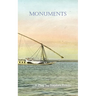 Monuments