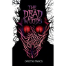The Dead Woods