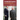 The Diplomatic Presidency: American Foreign Policy from FDR to George H. W. Bush