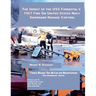 The Impact of the USS Forrestal's 1967 Fire on United States Navy Shipboard Damage Control