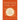 Mantras Made Easy: Mantras for Happiness, Peace, Prosperity, and More