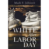 White After Labor Day