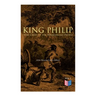 King Philip: War Chief of the Wampanoag People