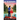 A Summer to Stay: A small-town, second-chance romance