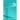 Soul Transfer