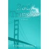 Soul Transfer