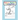 Unicorn Number Tracing Book: For Kids