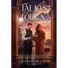 Talio's Codex