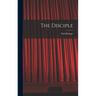 The Disciple