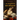 The Assassination of Mary Magdalene