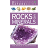 Nature Guide: Rocks and Minerals: The World in Your Hands