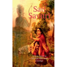 "Sati Savitri