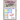 Creating Documentation in an Agile Scrum Environment: Large Print Edition