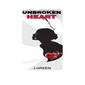 Unbroken Heart