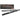 Steam + Shine 1" Ceramic Steam Flat Iron