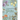 Lessons from the Garden: An Illustrated Study of Plants in the Bible