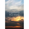 Lightship