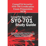 CompTIA Security+ SY0-701 Certification Exam Preparation - NEW: Easily Pass the NEW CompTIA Security+ SY0-701 Exam On Your First Try (Latest Questions