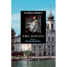 The Cambridge Companion to the Jesuits