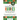 St Patrick Riddles and Trick Questions For Kids and Family: Puzzling Riddles and Brain Teasers that Kids and Family Will Enjoy Ages 7-9 9-12