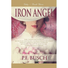 Iron Angel: Gaby - Book III