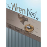 The Wren Nest