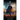 Code for a Digital Monk: Book 1: Child of Destiny