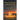 From Prototype to Presentation: A Covenant Journey from Eden to Eternity