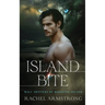 Island Bite