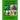 Word Search Puzzles: The Book of Genesis