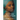 African Europeans: An Untold History