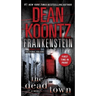 The Dead Town