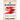 Slaughter: Mass Killings, Organ Harvesting, and China's Secret Solution to Its Dissident Problem