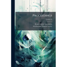 Proceedings; Volume 29