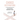 Choice Destinations: The Blueprint Shifting Leading Managers and Top Executives from Corporate Surviving to Entrepreneurial Thriving