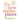 The New Menopause: Navigating Your Path Through Hormonal Change with Purpose, Power, and Facts
