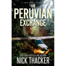 The Peruvian Exchange