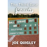 The Third Base Coach