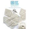 Granny Square Academy: Take your beginner crochet skills to the next level