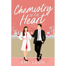 Chemistry of the Heart