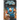 Thrilling Adventure Yarns 2025
