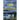 Went Missing: A Sam Nolan Novel